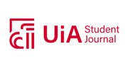Page Header Logo